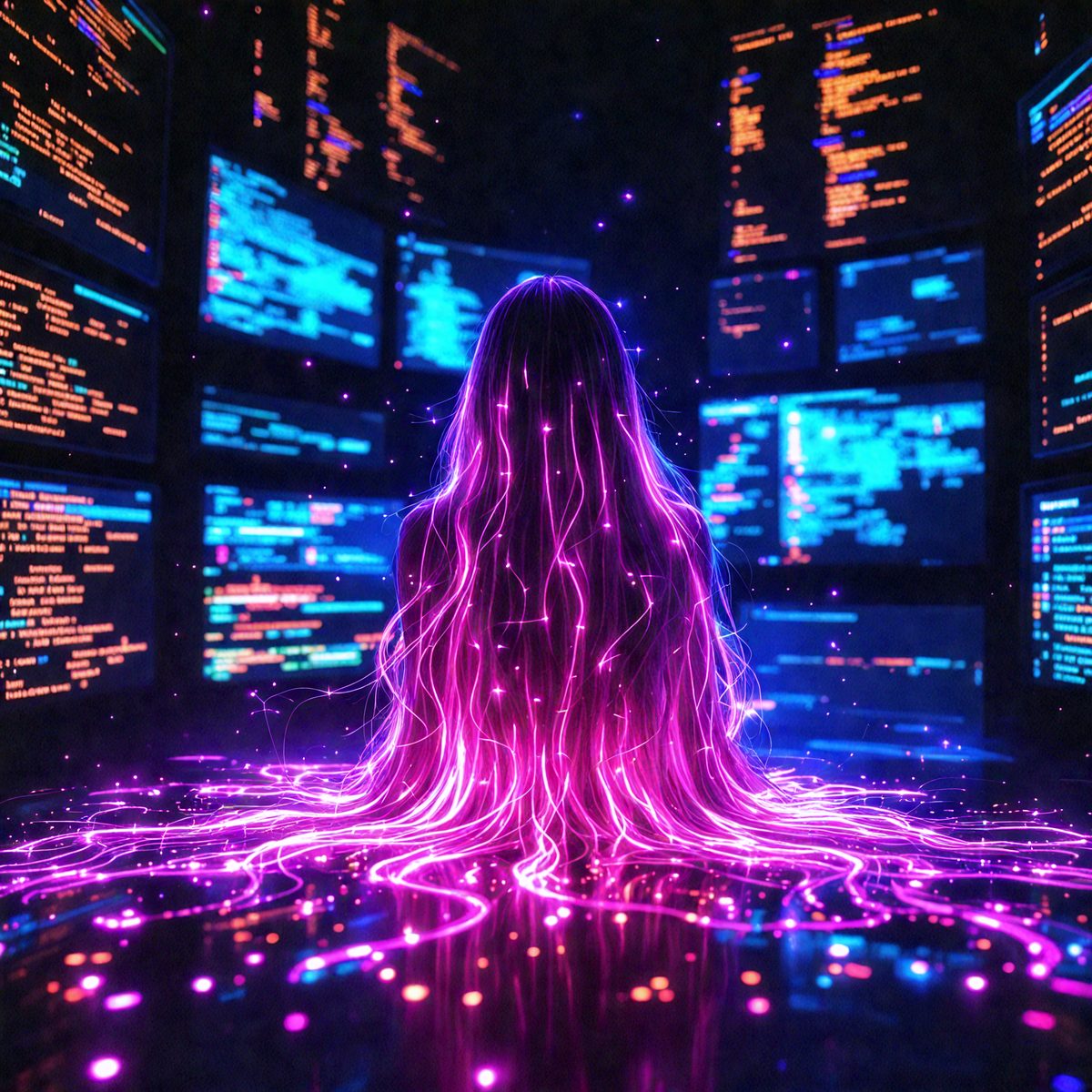780ddf7f-688f-4294-804a-455f97622a2f-360 - a-girl-with-long-digitally-glowing-hair-sitting-in-a-_250418065926_Filename Text 2_00534_Filename Text 3.png
